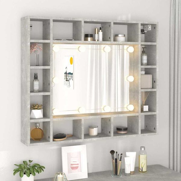 Showing Product Image 3 of 16