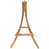 Product Thumbnail Image 4 of 5