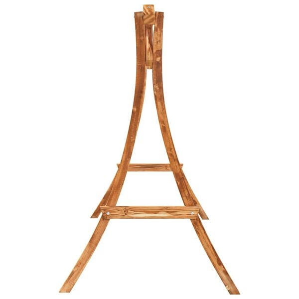 Showing Product Image 4 of 5