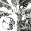 Product Thumbnail Image 4 of 8