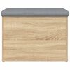 Product Thumbnail Image 5 of 9