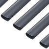 Product Thumbnail Image 3 of 3