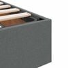 Product Thumbnail Image 12 of 14