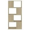 Product Thumbnail Image 5 of 8