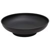vidaXL Fire Pit 57 cm Steel