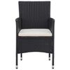 Product Thumbnail Image 3 of 9