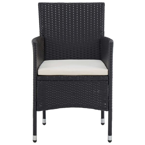 Showing Product Image 3 of 9