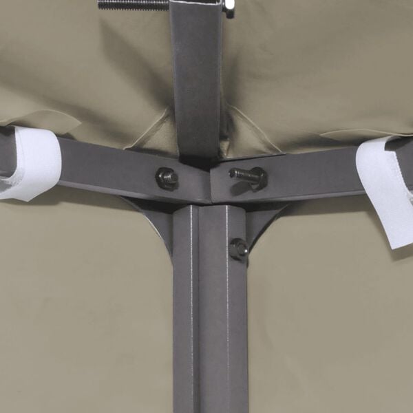 Showing Product Image 4 of 6