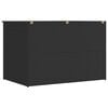 Product Thumbnail Image 8 of 13