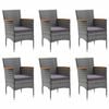 Product Thumbnail Image 5 of 10