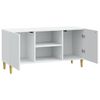 Product Thumbnail Image 5 of 13