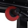 Product Thumbnail Image 4 of 5
