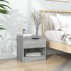 Product Thumbnail Image 2 of 8
