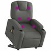 Product Thumbnail Image 3 of 16