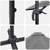 Product Thumbnail Image 9 of 13