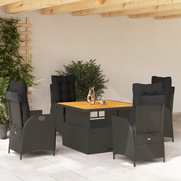 Showing Product Image 2 of 11