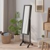 Product Thumbnail Image 2 of 9