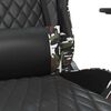 Product Thumbnail Image 10 of 13