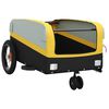 Product Thumbnail Image 5 of 13