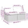 Product Thumbnail Image 9 of 9