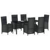 Product Thumbnail Image 3 of 11