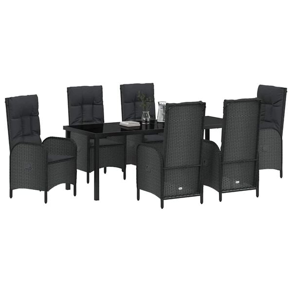Showing Product Image 3 of 11