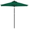 Product Thumbnail Image 3 of 12