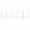 Product Thumbnail Image 3 of 6