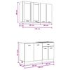 Product Thumbnail Image 7 of 8