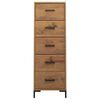 Product Thumbnail Image 3 of 8