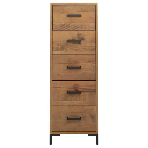 Showing Product Image 3 of 8