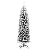 Product Thumbnail Image 3 of 7