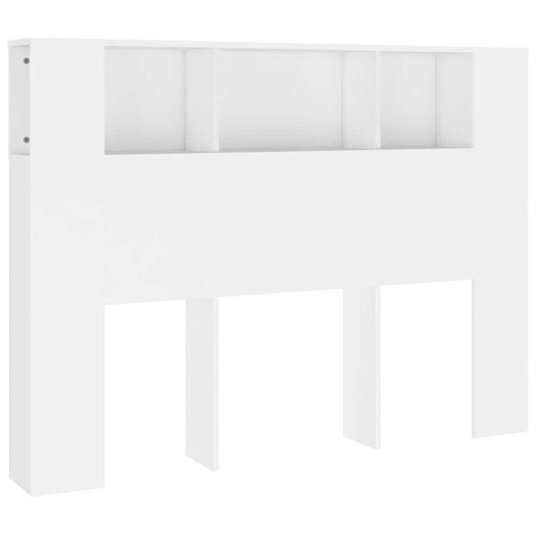 Showing Product Image 1 of 8