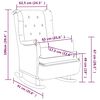Product Thumbnail Image 7 of 8