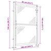 Product Thumbnail Image 7 of 7
