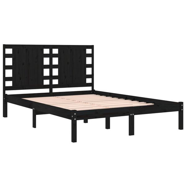 Showing Product Image 4 of 6