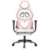 Product Thumbnail Image 3 of 15