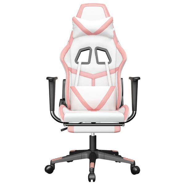 Showing Product Image 3 of 15