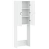 Product Thumbnail Image 2 of 8