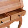 Product Thumbnail Image 7 of 8