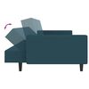 Product Thumbnail Image 6 of 12