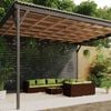 Product Thumbnail Image 2 of 12