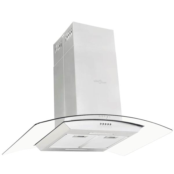 Showing Product Image 1 of 9