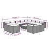 Product Thumbnail Image 9 of 12