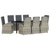 Product Thumbnail Image 3 of 16