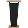 Product Thumbnail Image 4 of 8