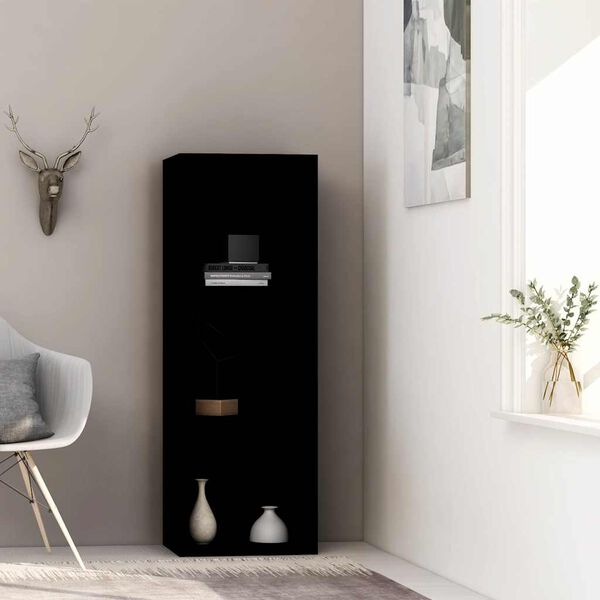 Showing Product Image 2 of 6