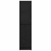 Product Thumbnail Image 6 of 15