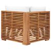 Product Thumbnail Image 4 of 7