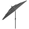 Product Thumbnail Image 3 of 8